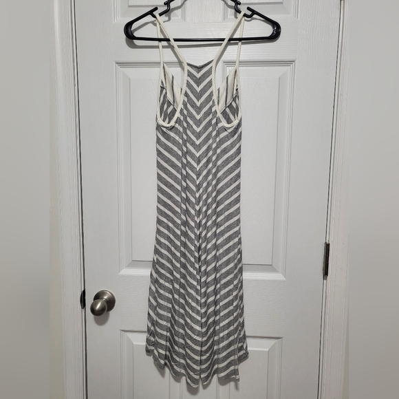 Laila Jayde knit dress - Picture 4 of 6